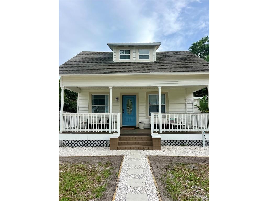 407 Princess Street Clearwater FL 33755 U8240746 image1