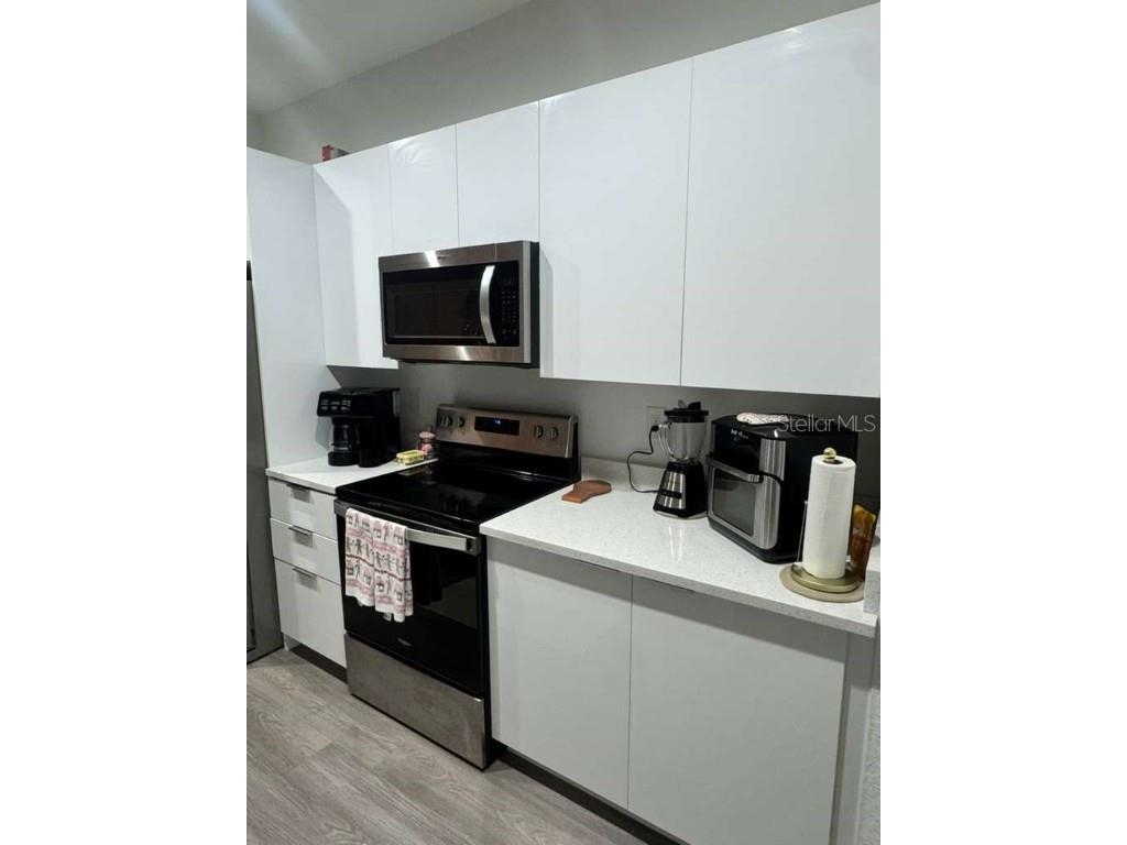 407 Ranier Avenue Lehigh Acres FL 33974 S5141053 image10