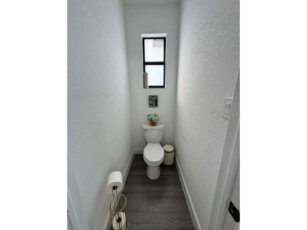 407 Ranier Avenue Lehigh Acres FL 33974 S5141053 image11