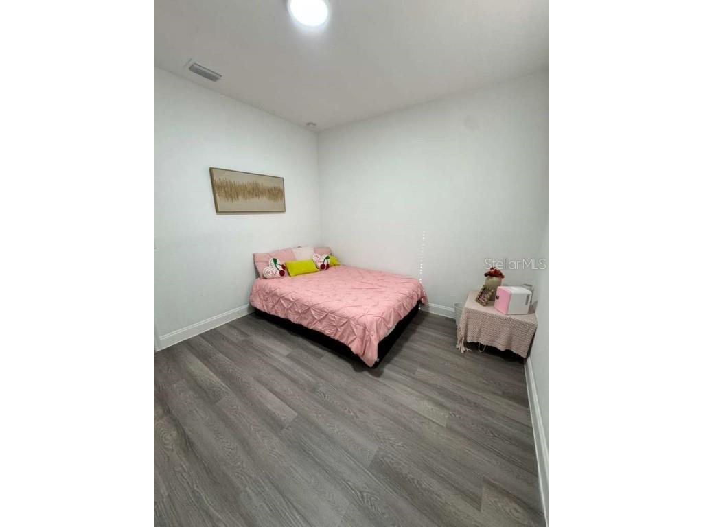 407 Ranier Avenue Lehigh Acres FL 33974 S5141053 image12