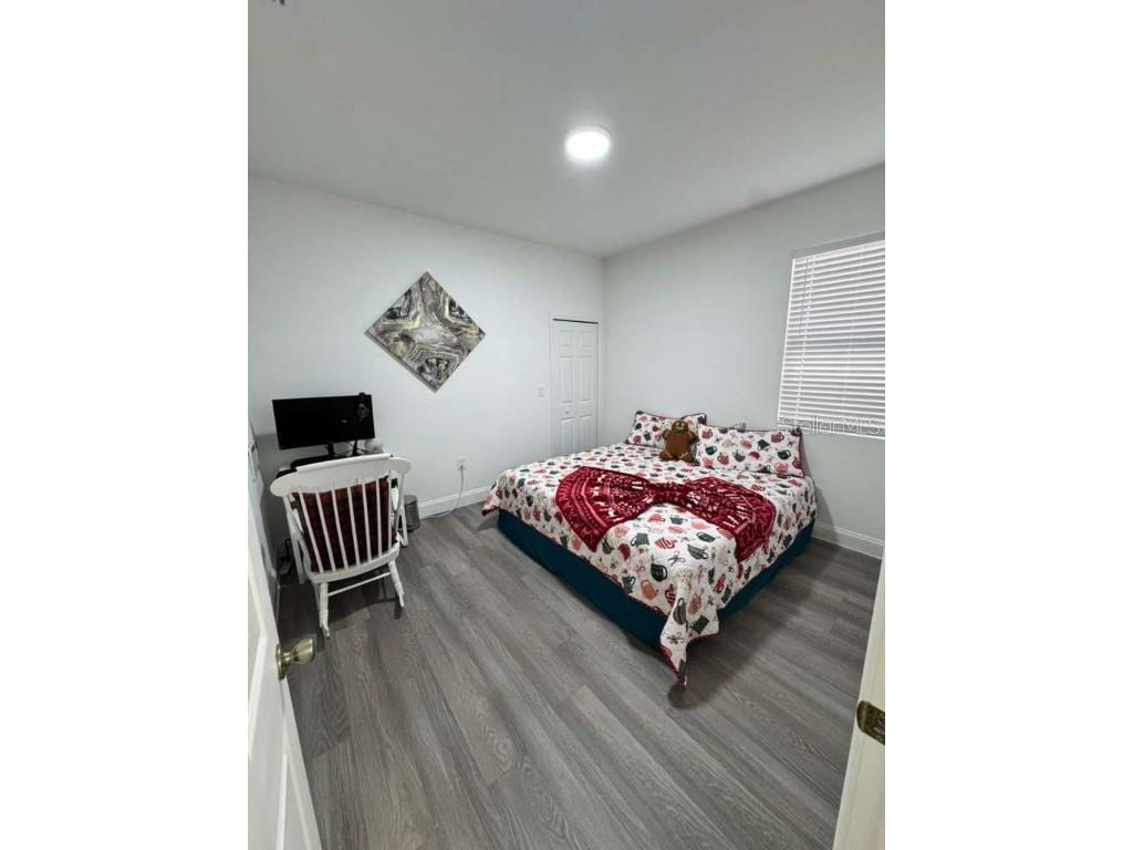 407 Ranier Avenue Lehigh Acres FL 33974 S5141053 image13