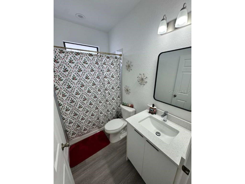 407 Ranier Avenue Lehigh Acres FL 33974 S5141053 image14