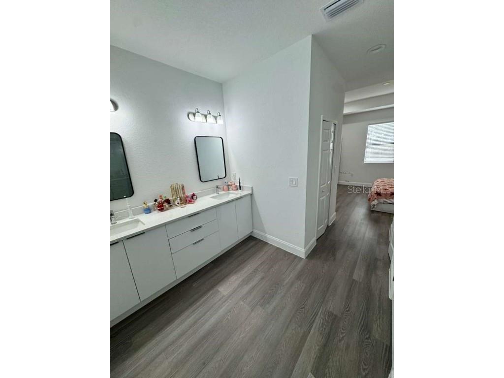 407 Ranier Avenue Lehigh Acres FL 33974 S5141053 image15