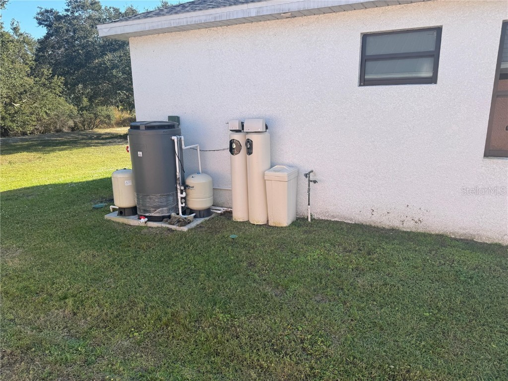 407 Ranier Avenue Lehigh Acres FL 33974 S5141053 image17