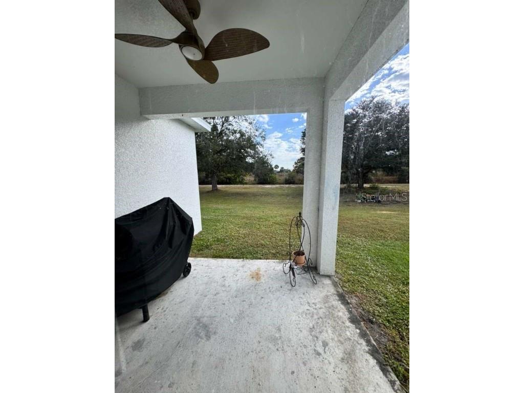 407 Ranier Avenue Lehigh Acres FL 33974 S5141053 image18