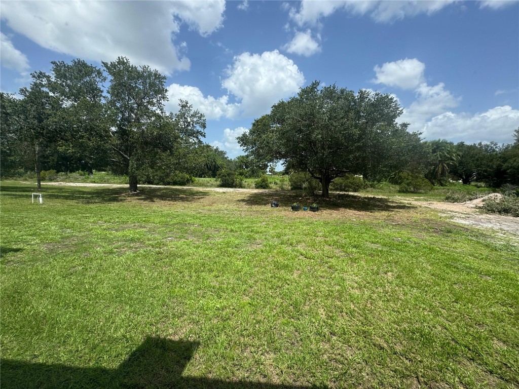 407 Ranier Avenue Lehigh Acres FL 33974 S5141053 image20