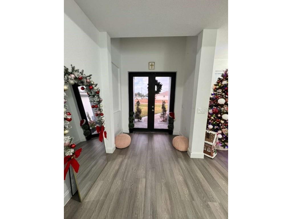 407 Ranier Avenue Lehigh Acres FL 33974 S5141053 image3