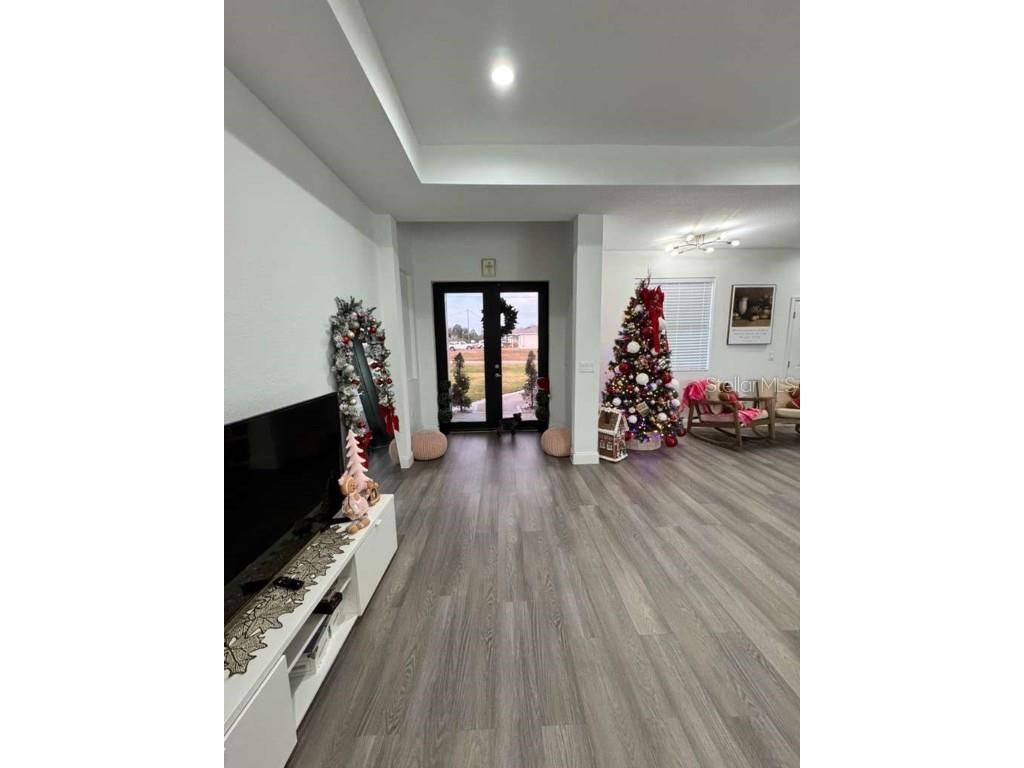 407 Ranier Avenue Lehigh Acres FL 33974 S5141053 image4