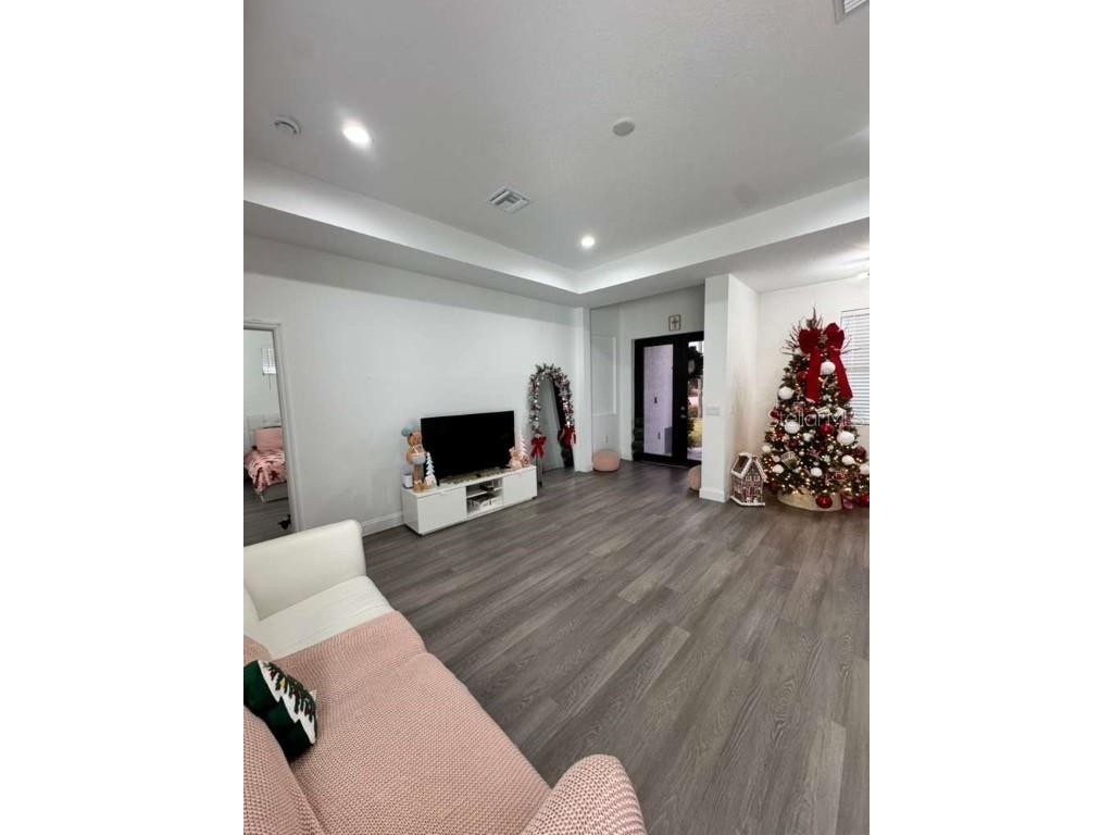 407 Ranier Avenue Lehigh Acres FL 33974 S5141053 image5