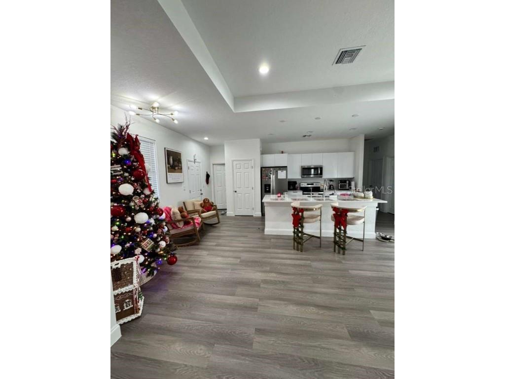 407 Ranier Avenue Lehigh Acres FL 33974 S5141053 image6