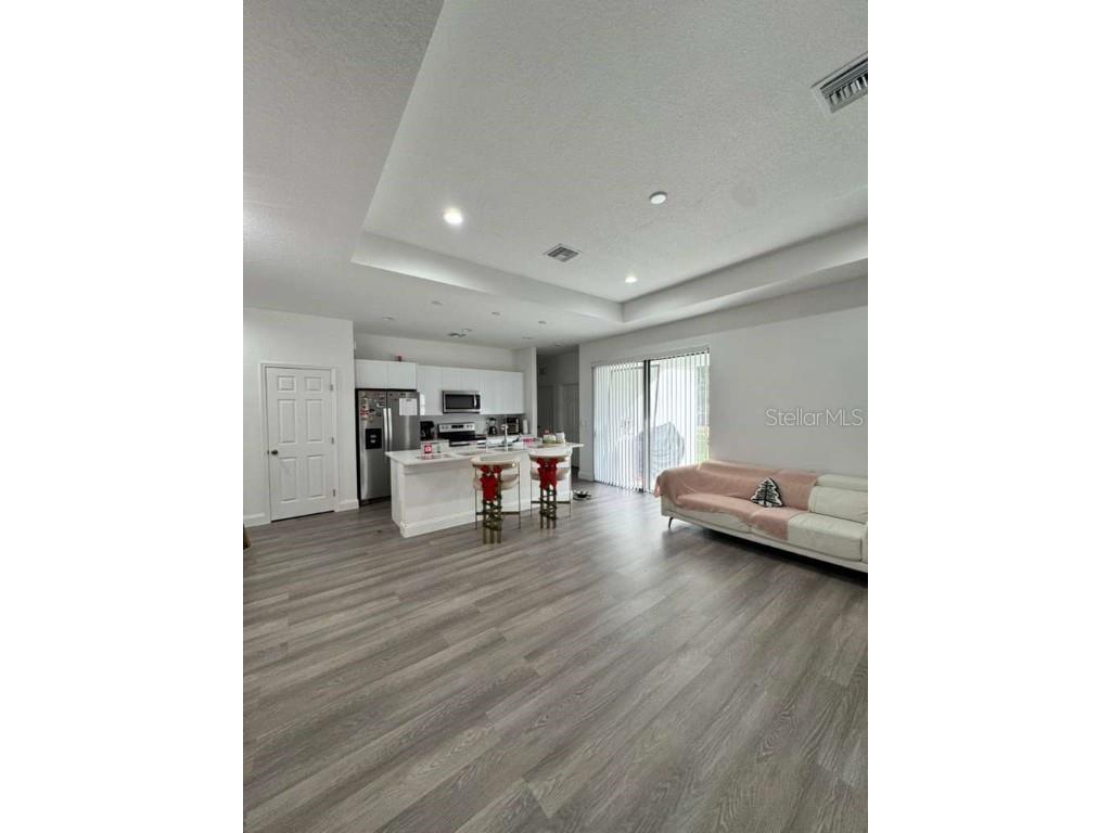 407 Ranier Avenue Lehigh Acres FL 33974 S5141053 image7