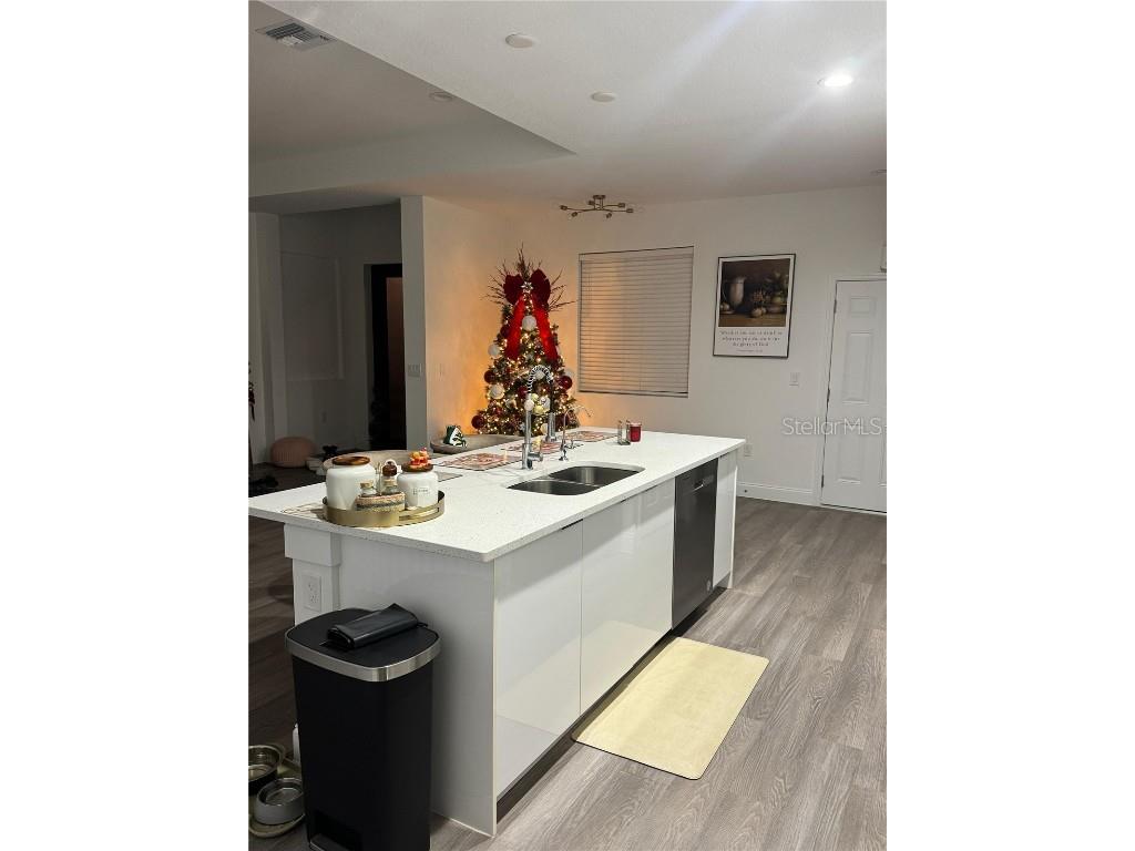 407 Ranier Avenue Lehigh Acres FL 33974 S5141053 image8