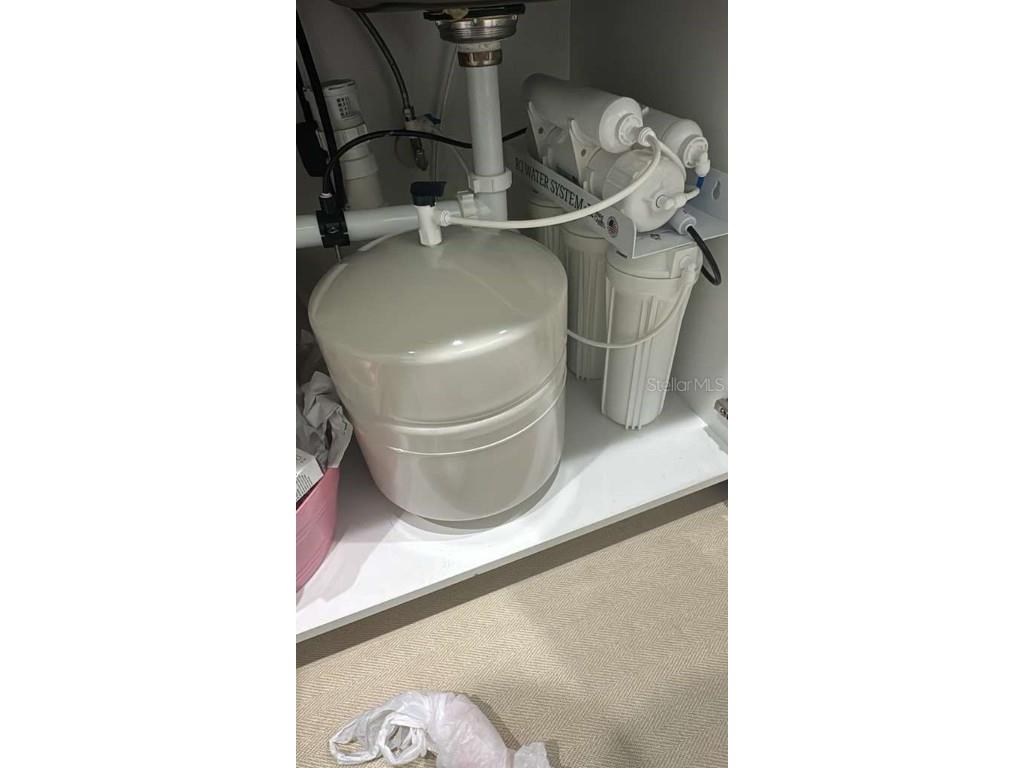 407 Ranier Avenue Lehigh Acres FL 33974 S5141053 image9