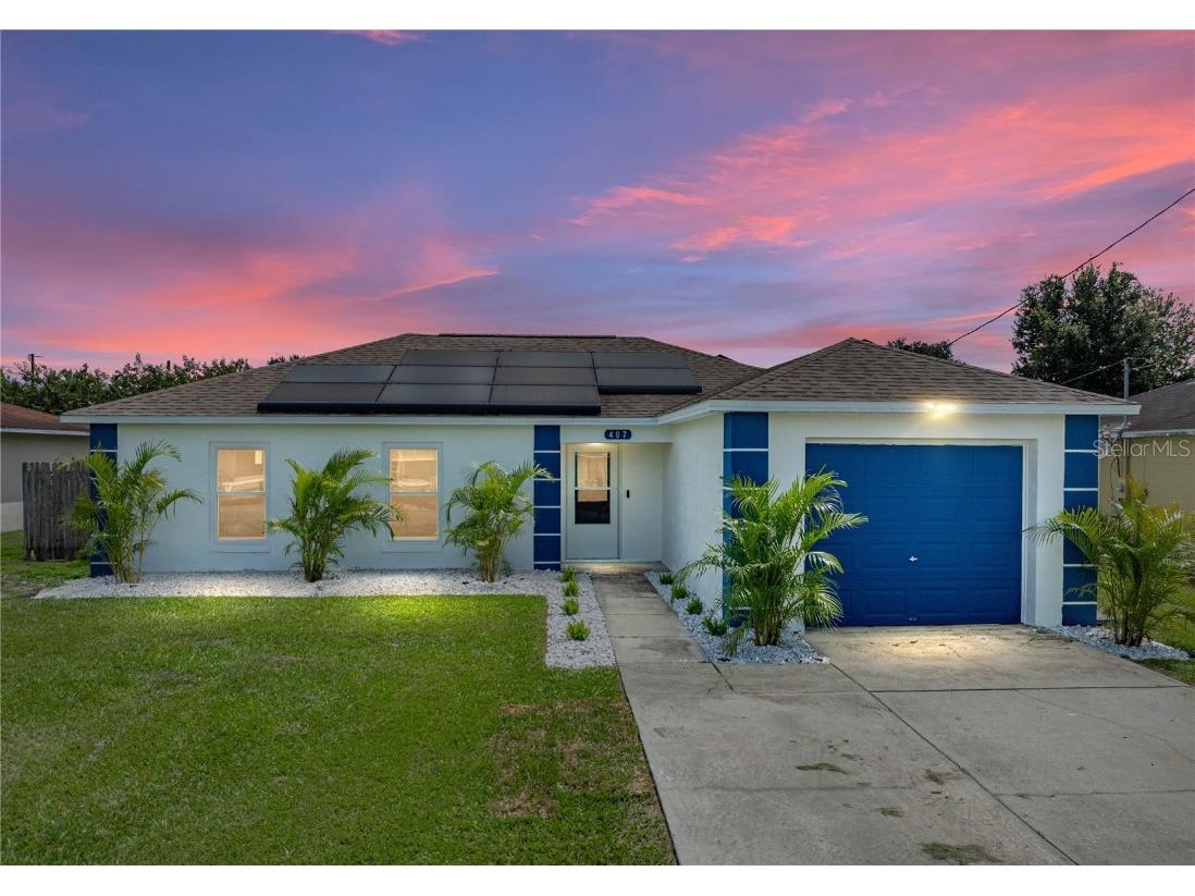 407 Red Hawk Loop Winter Haven FL 33880 L4955712 image1