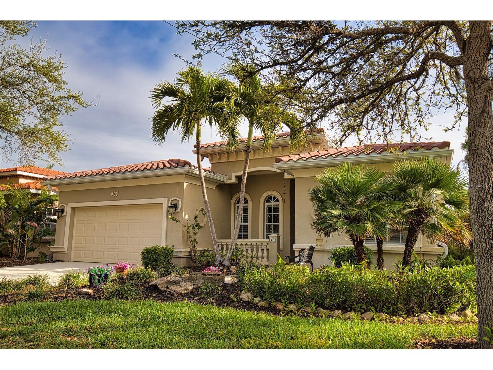 407 Rio Terra Venice FL 34285 N6143454 image1