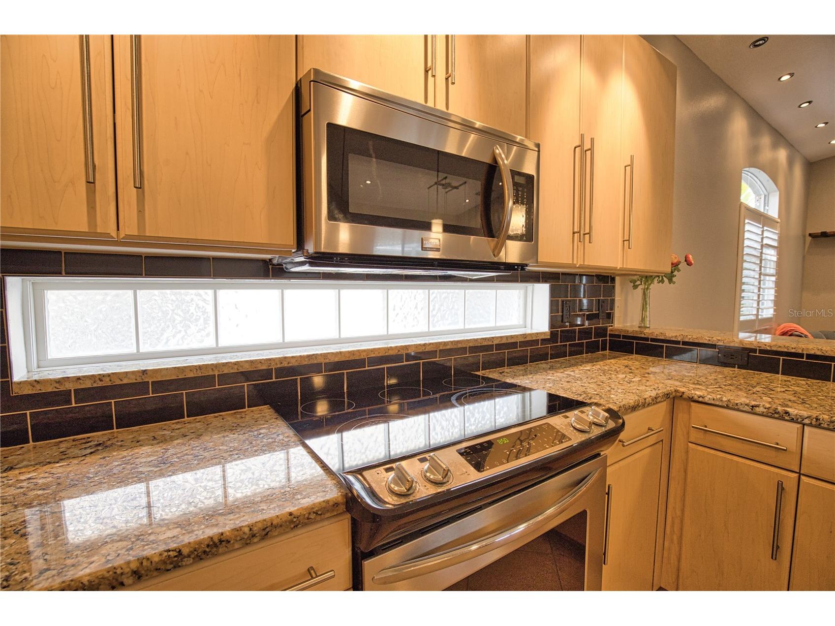 407 Rio Terra Venice FL 34285 N6143454 image12