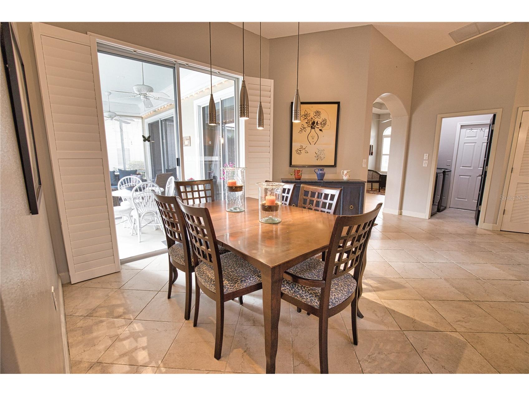 407 Rio Terra Venice FL 34285 N6143454 image13