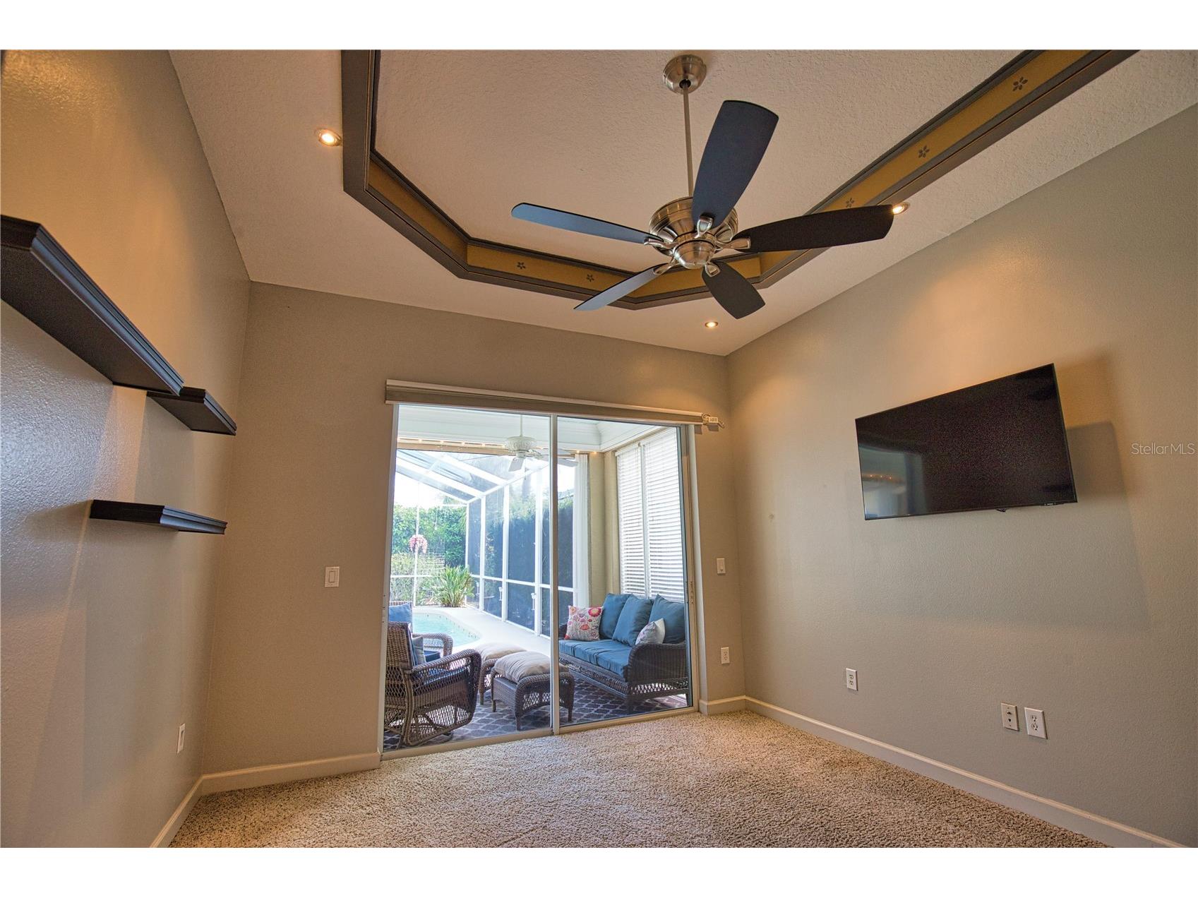 407 Rio Terra Venice FL 34285 N6143454 image14