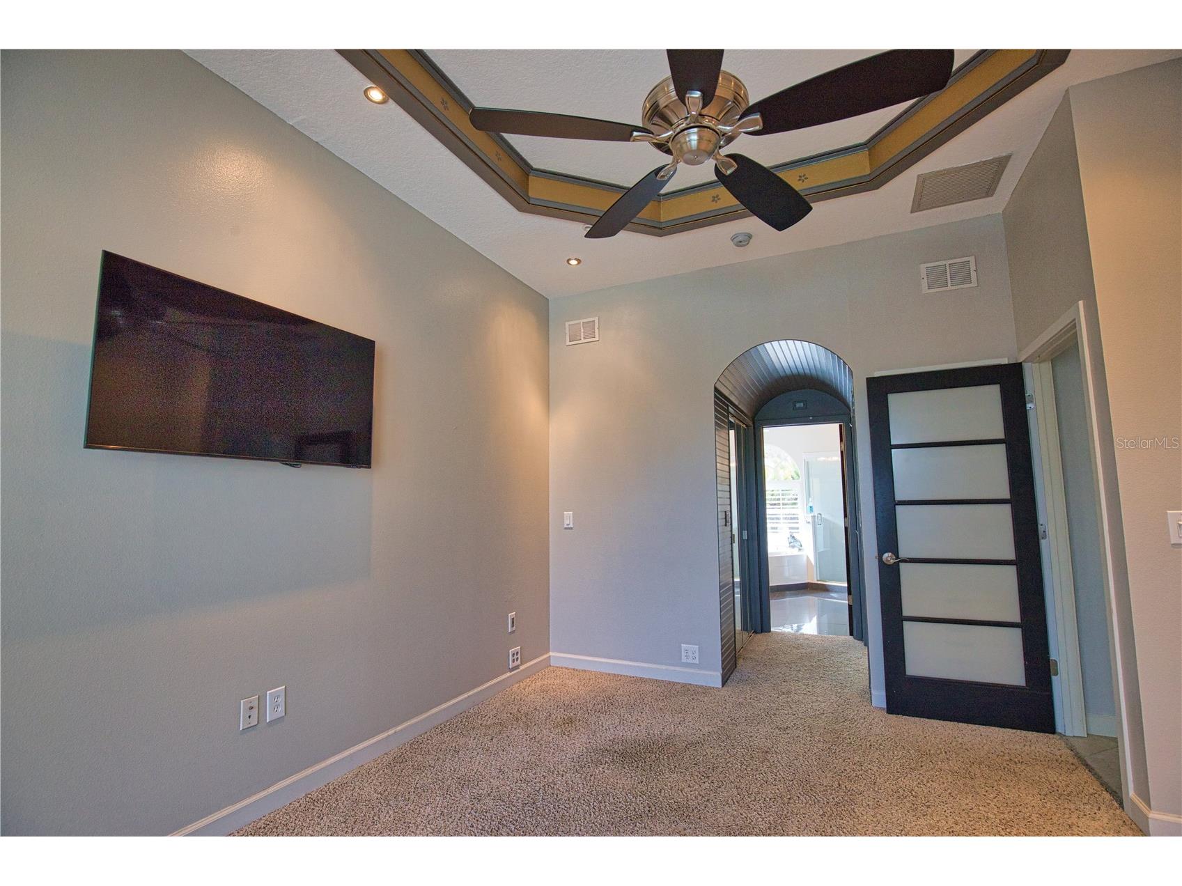 407 Rio Terra Venice FL 34285 N6143454 image15