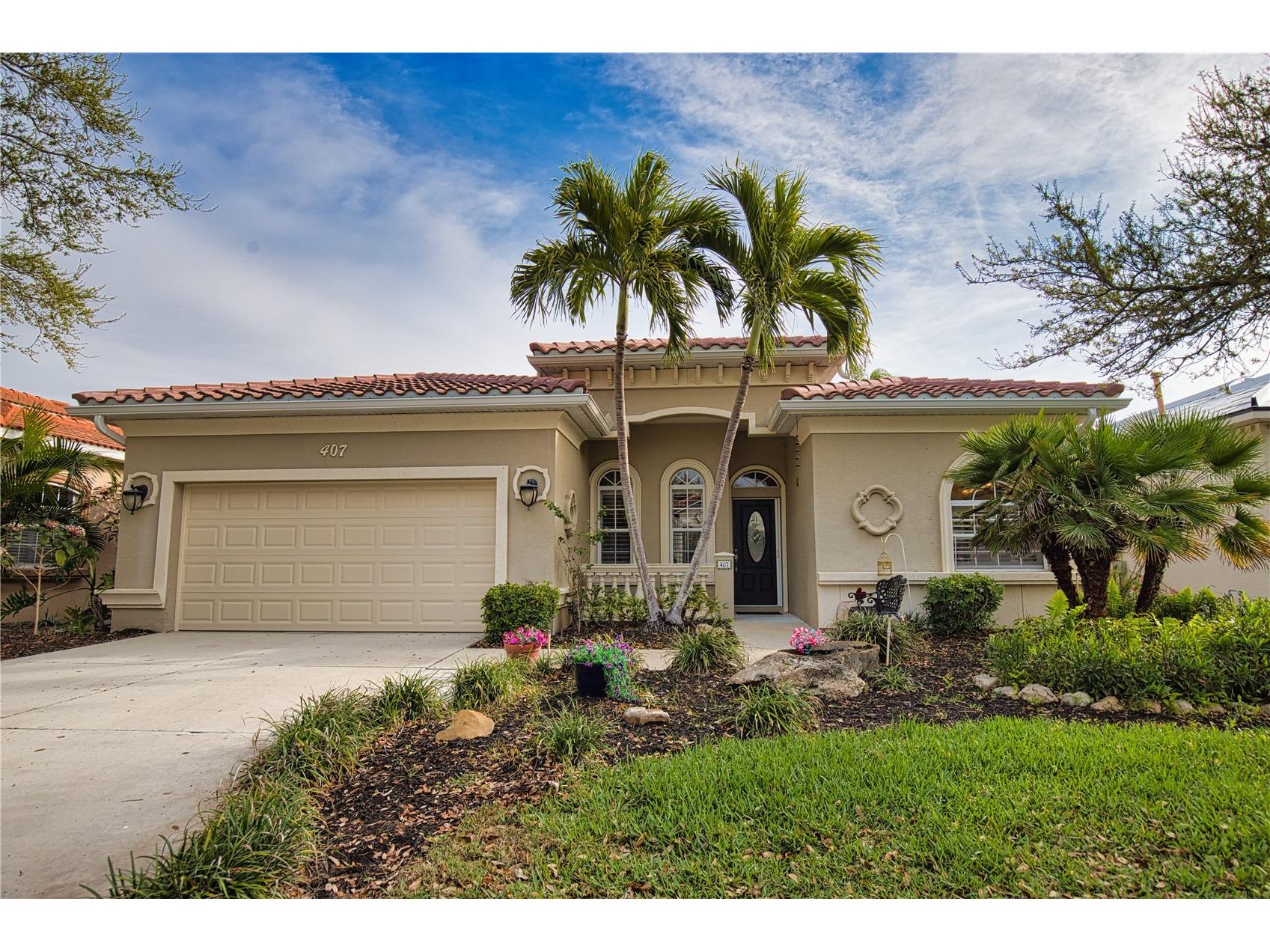 407 Rio Terra Venice FL 34285 N6143454 image2