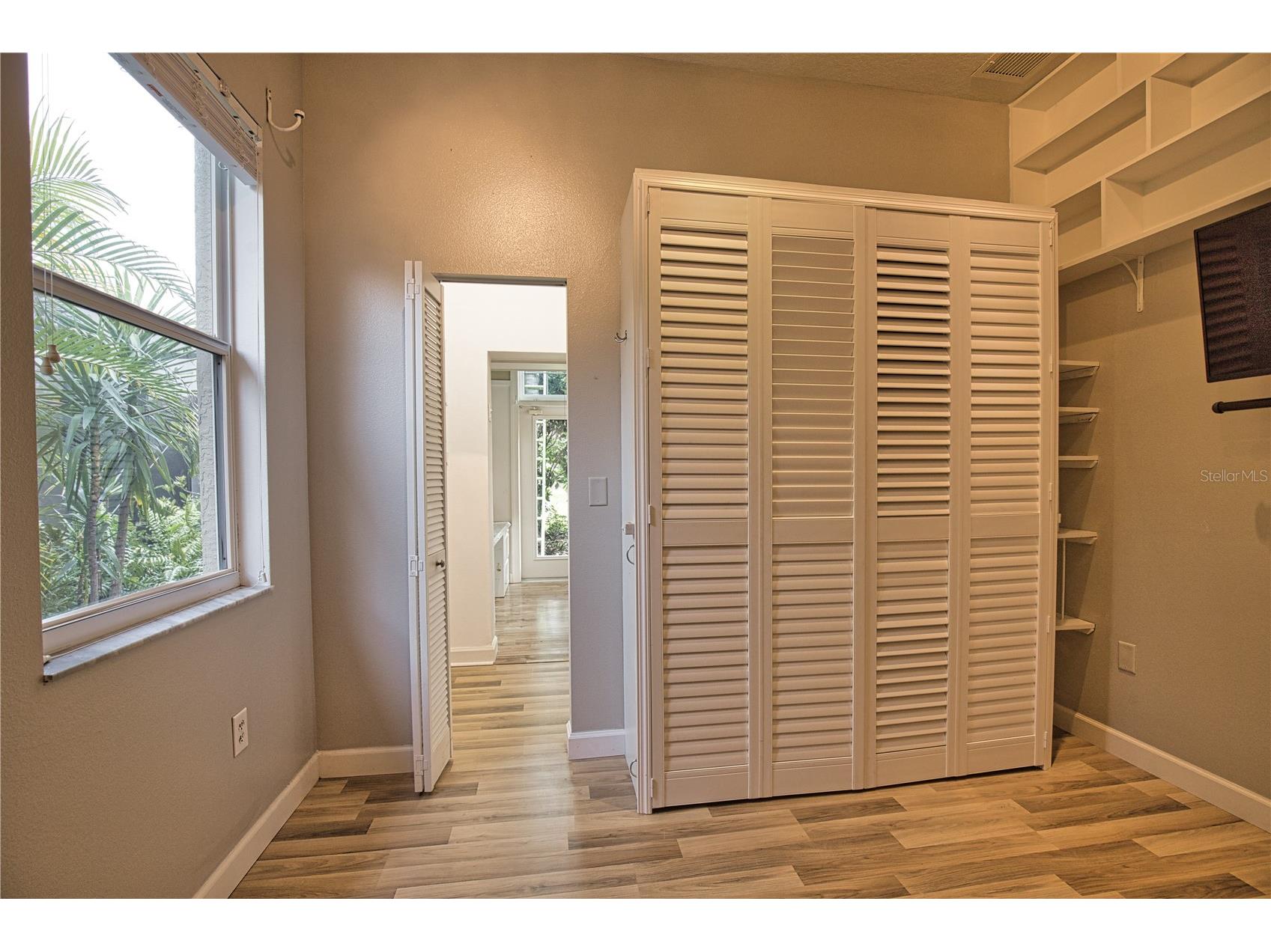 407 Rio Terra Venice FL 34285 N6143454 image21