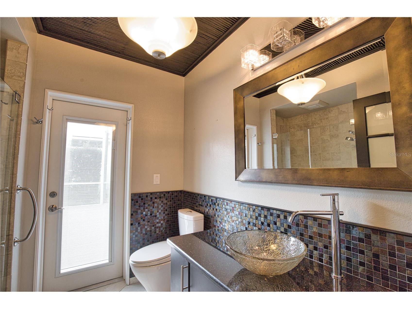 407 Rio Terra Venice FL 34285 N6143454 image23