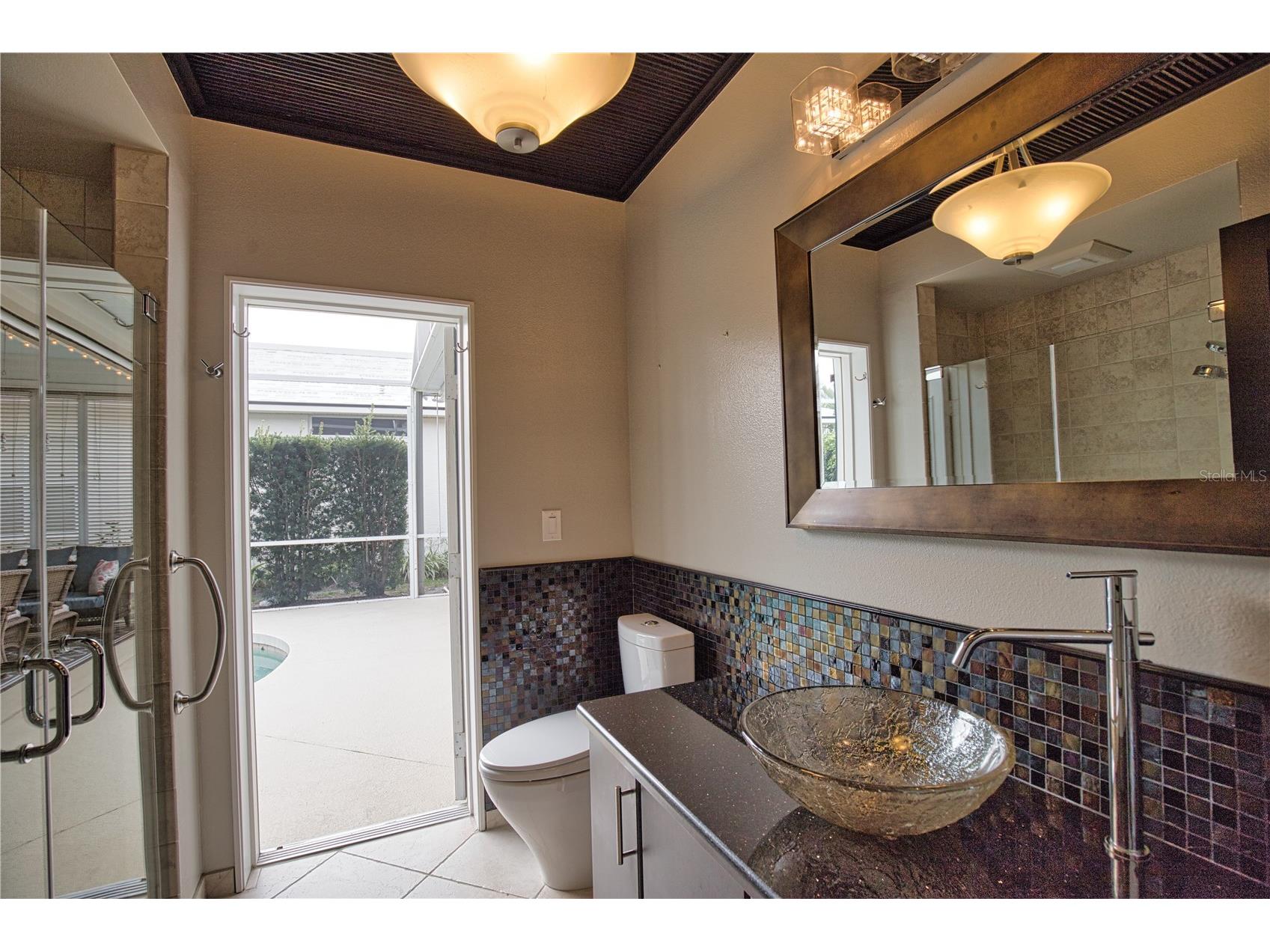 407 Rio Terra Venice FL 34285 N6143454 image24