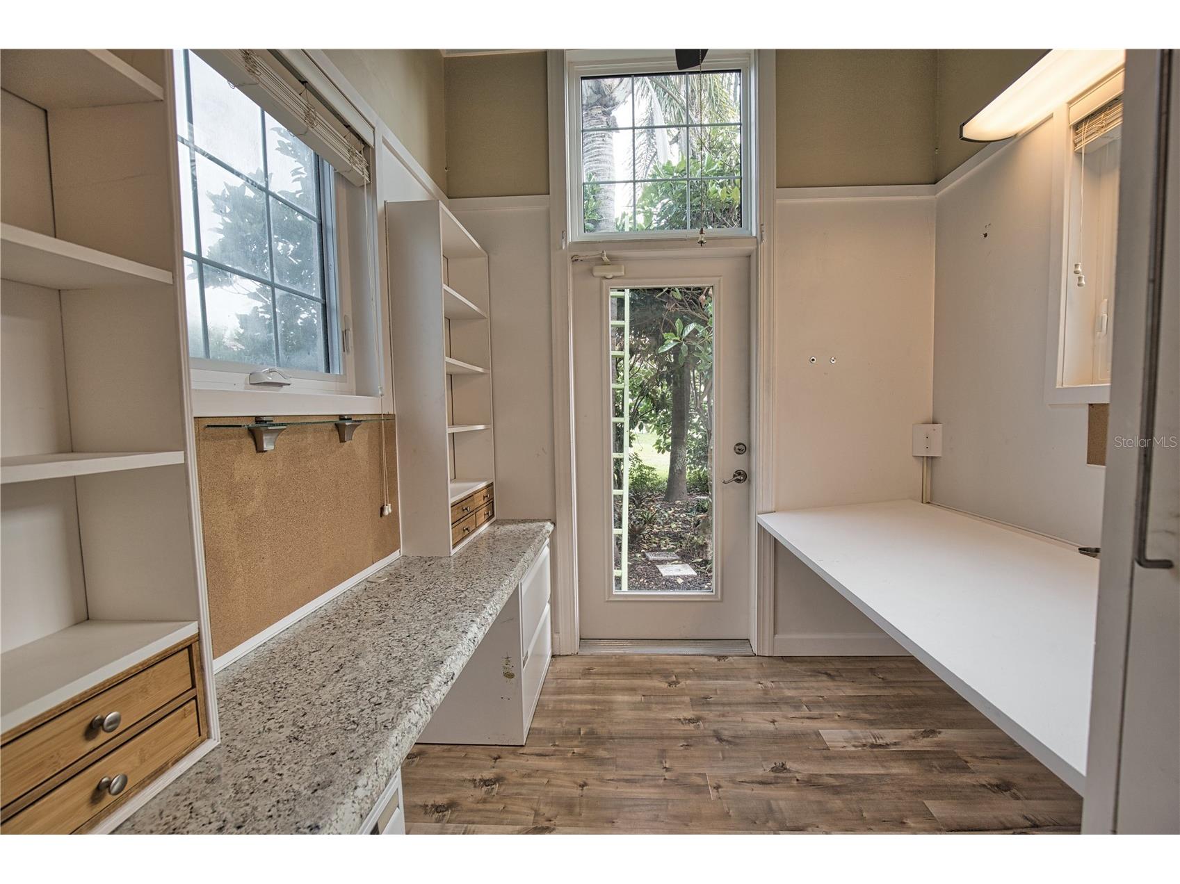 407 Rio Terra Venice FL 34285 N6143454 image26