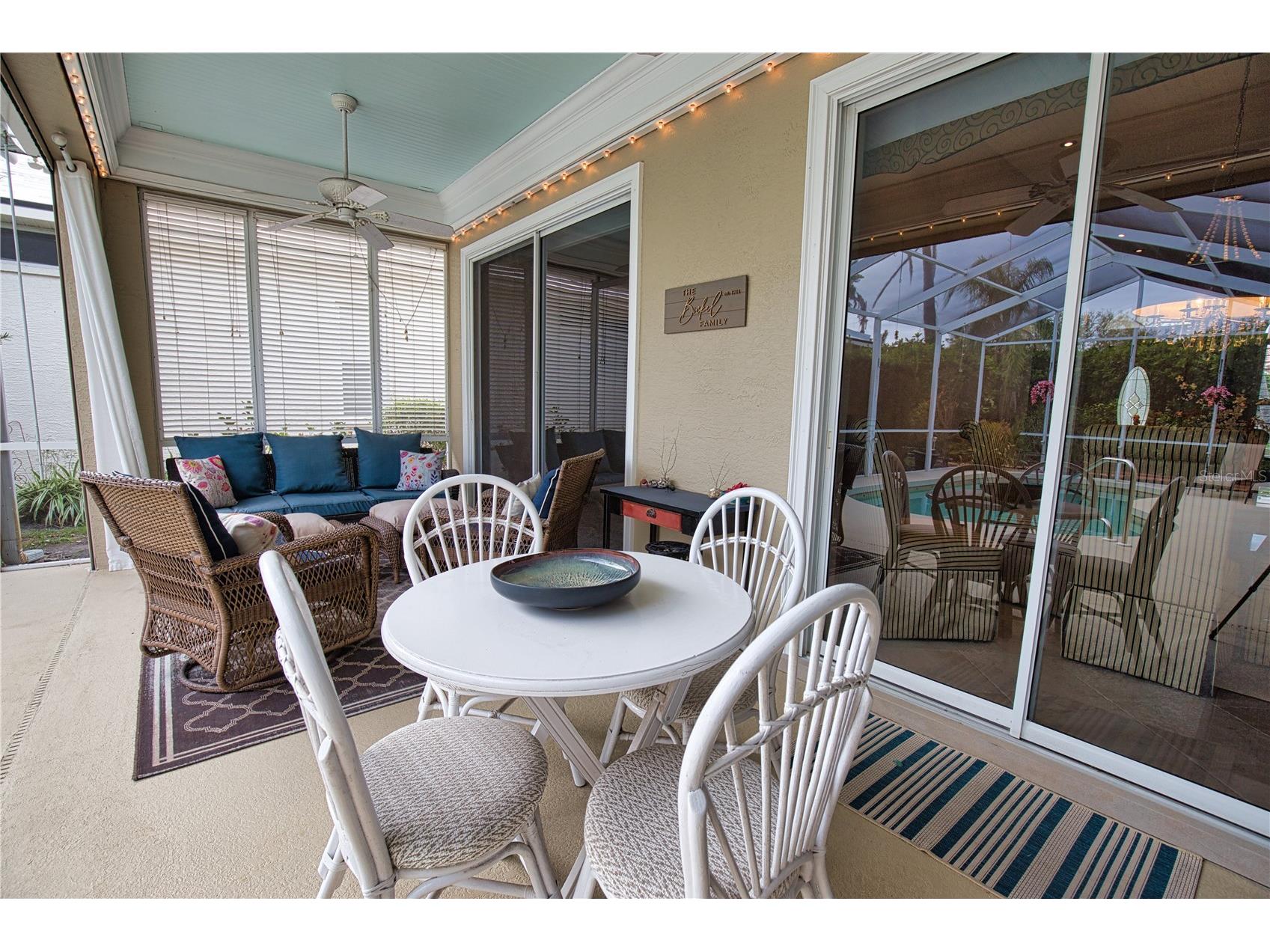 407 Rio Terra Venice FL 34285 N6143454 image28