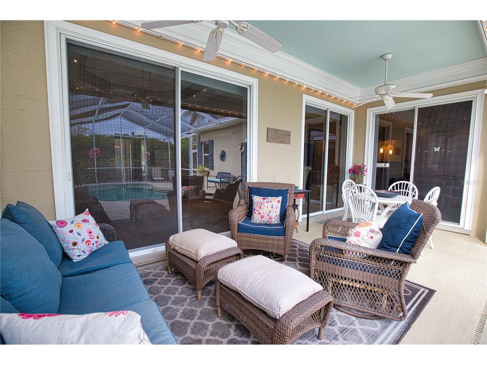 407 Rio Terra Venice FL 34285 N6143454 image29