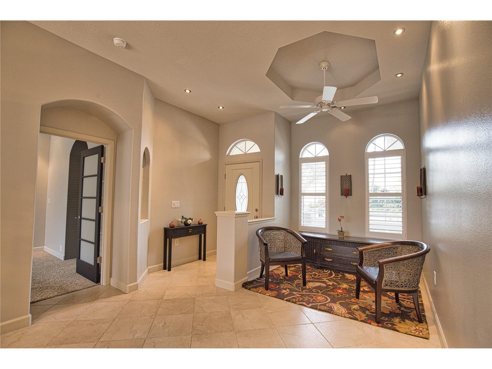 407 Rio Terra Venice FL 34285 N6143454 image3