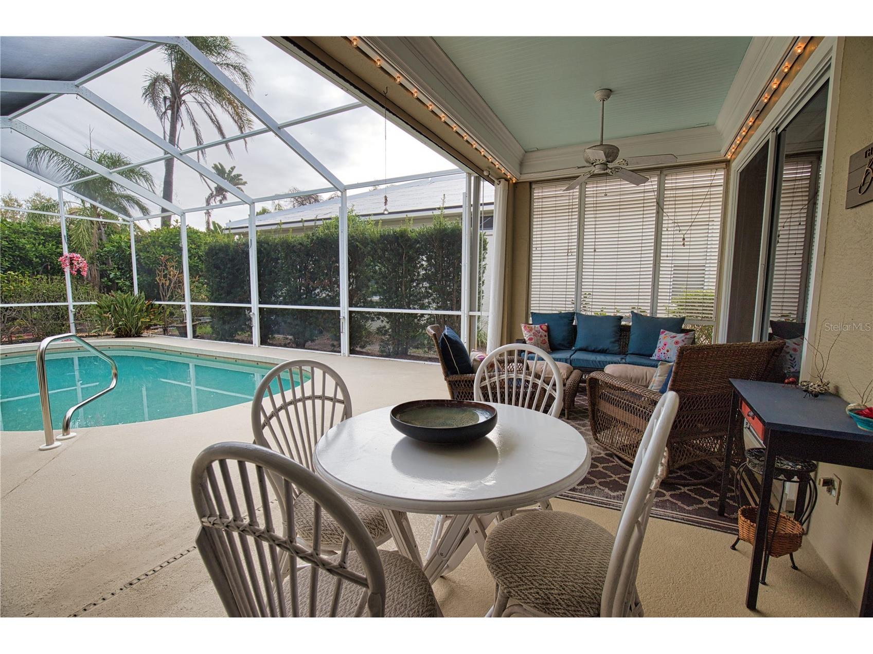 407 Rio Terra Venice FL 34285 N6143454 image30