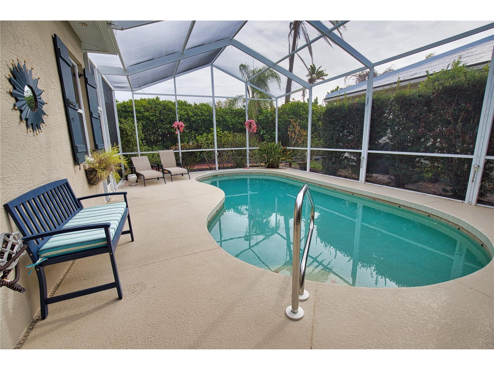 407 Rio Terra Venice FL 34285 N6143454 image31