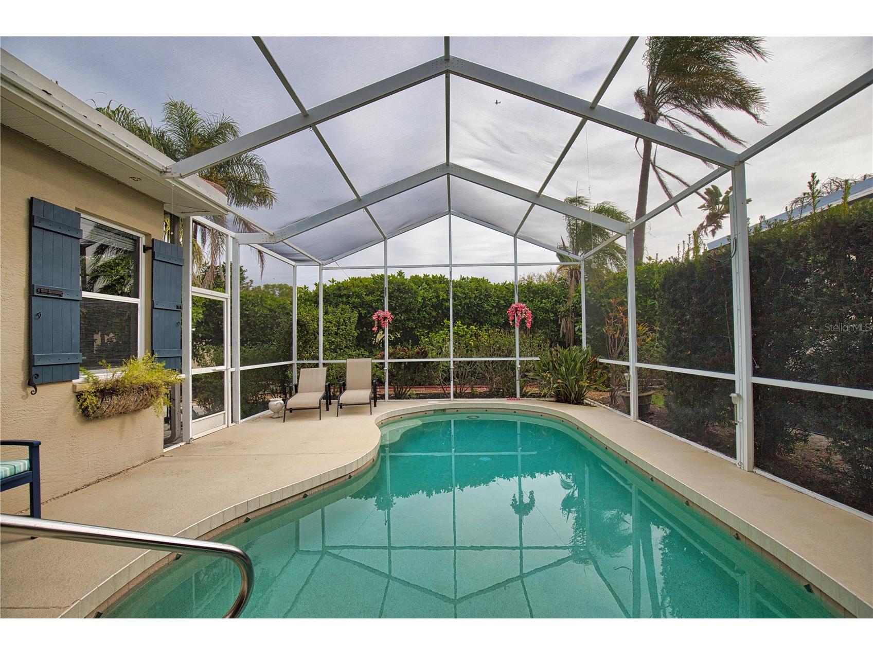 407 Rio Terra Venice FL 34285 N6143454 image32