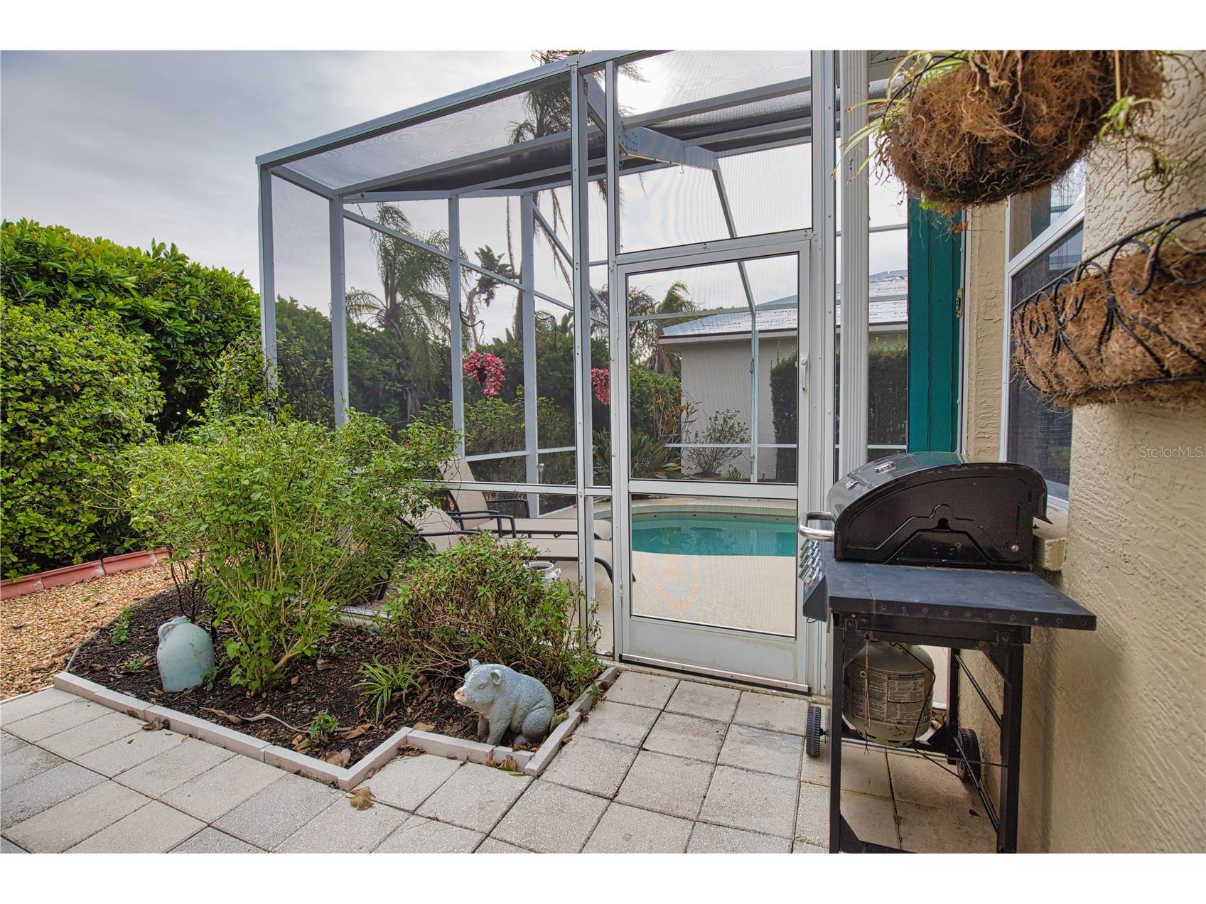 407 Rio Terra Venice FL 34285 N6143454 image33