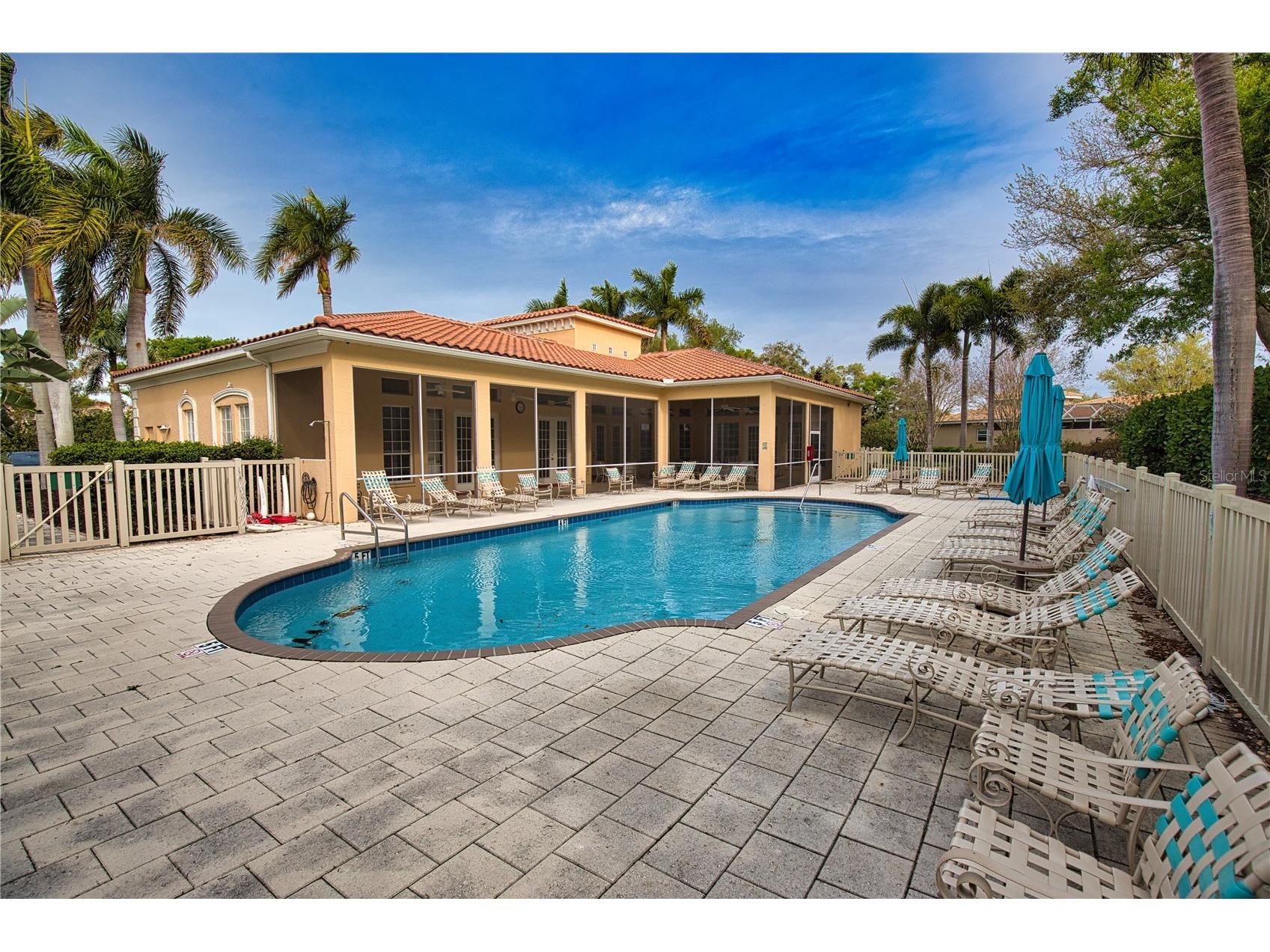 407 Rio Terra Venice FL 34285 N6143454 image35