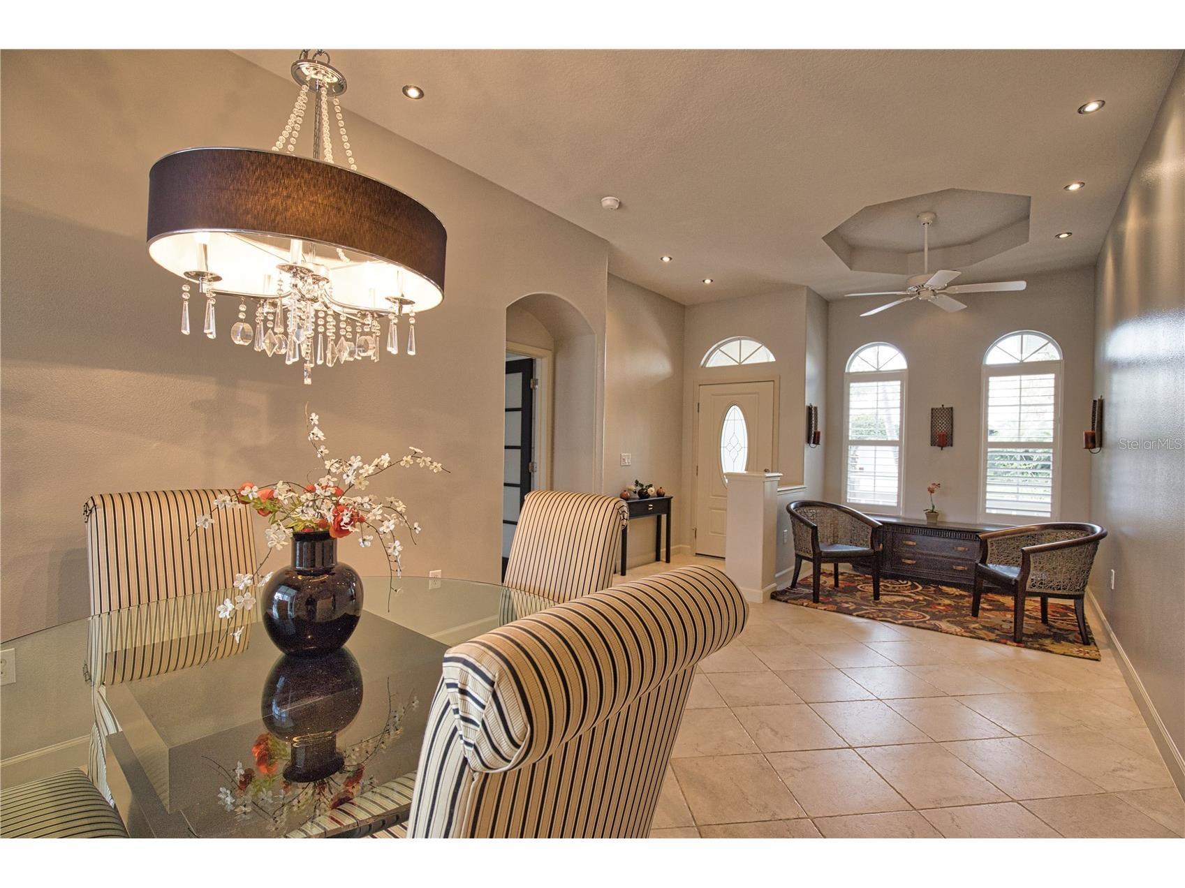 407 Rio Terra Venice FL 34285 N6143454 image4