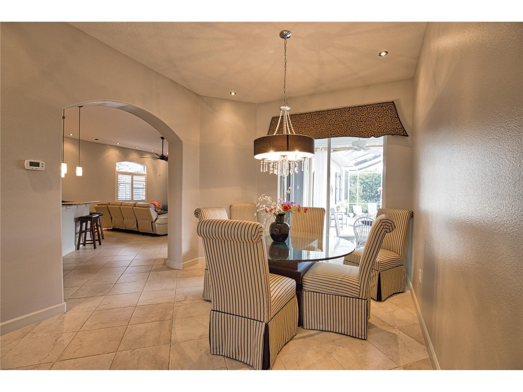 407 Rio Terra Venice FL 34285 N6143454 image5