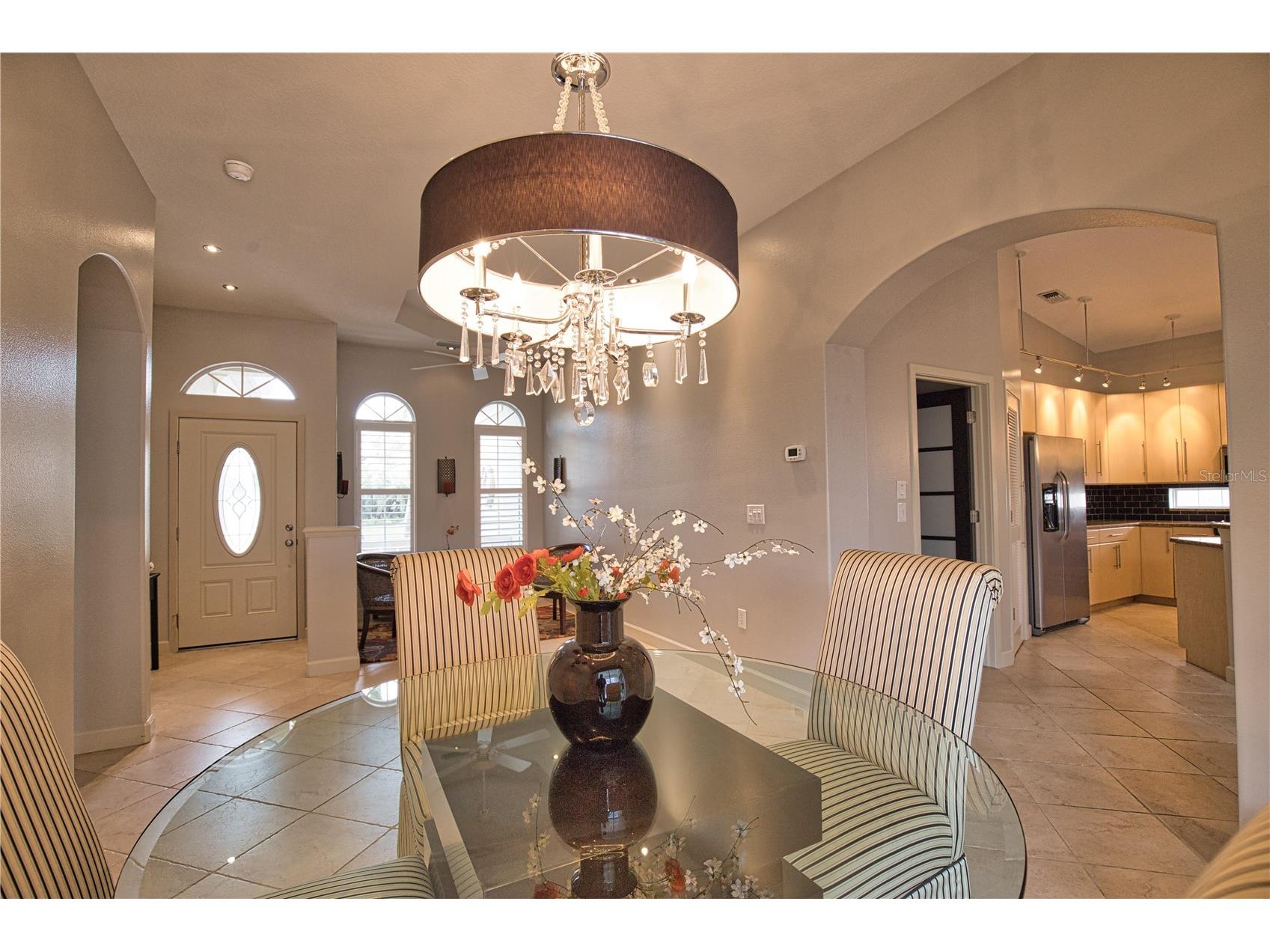 407 Rio Terra Venice FL 34285 N6143454 image6