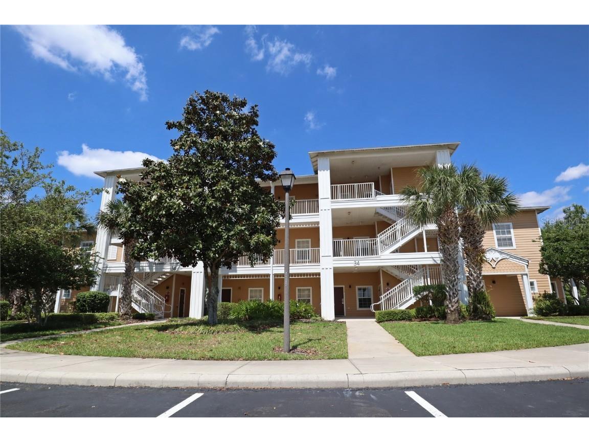 407 Rum Run #407 Davenport FL 33837 S5082868 image1