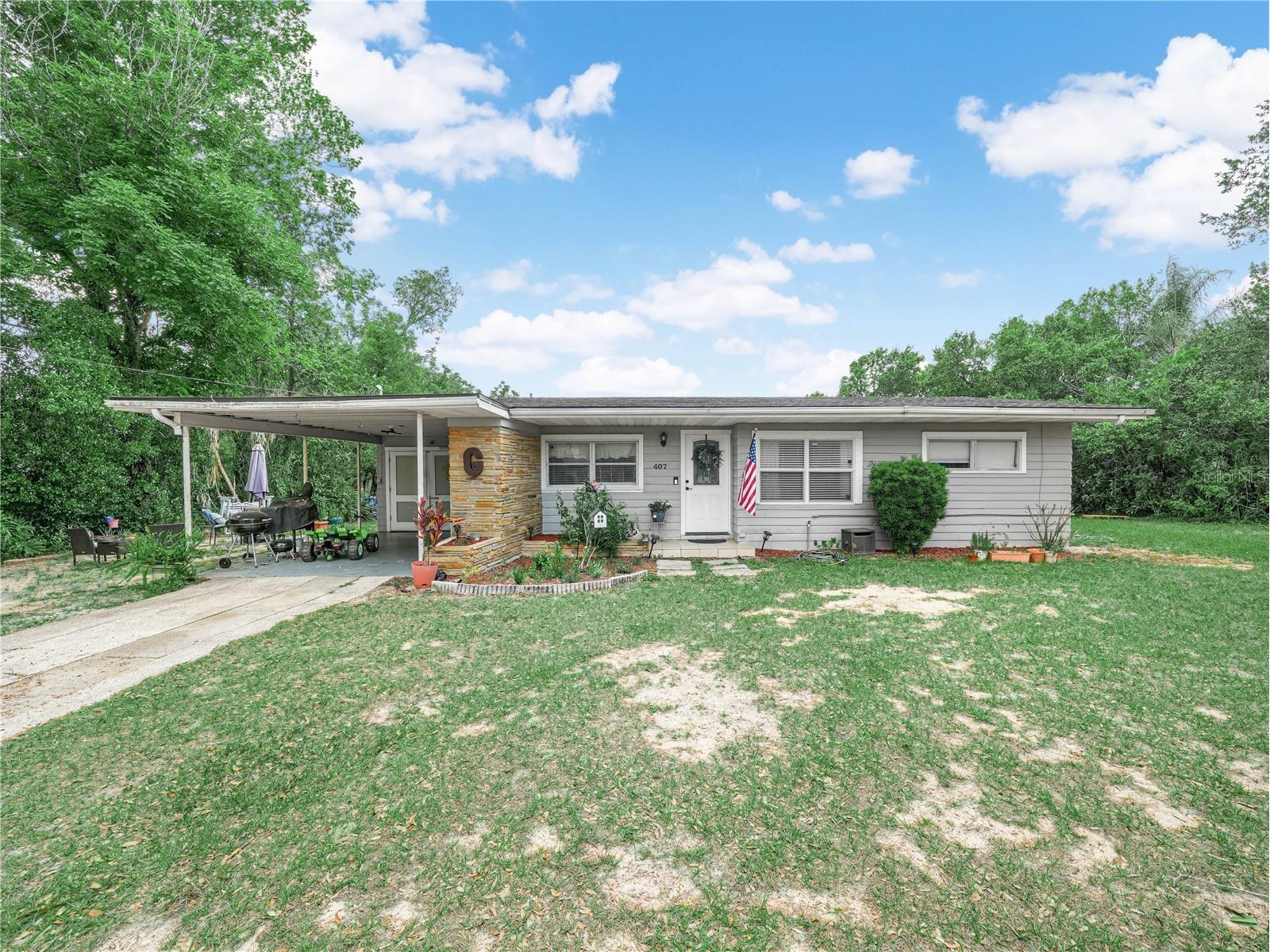 407 S 12th Street Lake Wales FL 33853 P4938577 image1