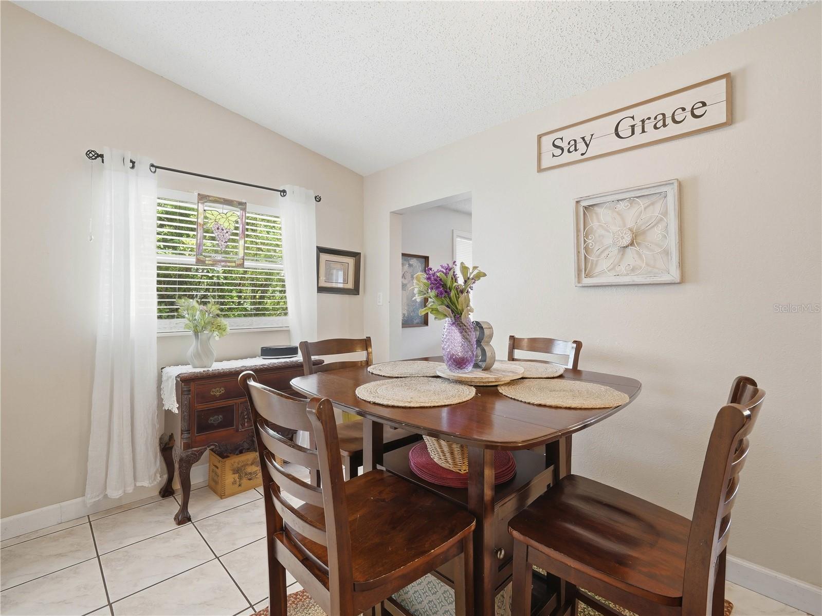 407 S 12th Street Lake Wales FL 33853 P4938577 image10
