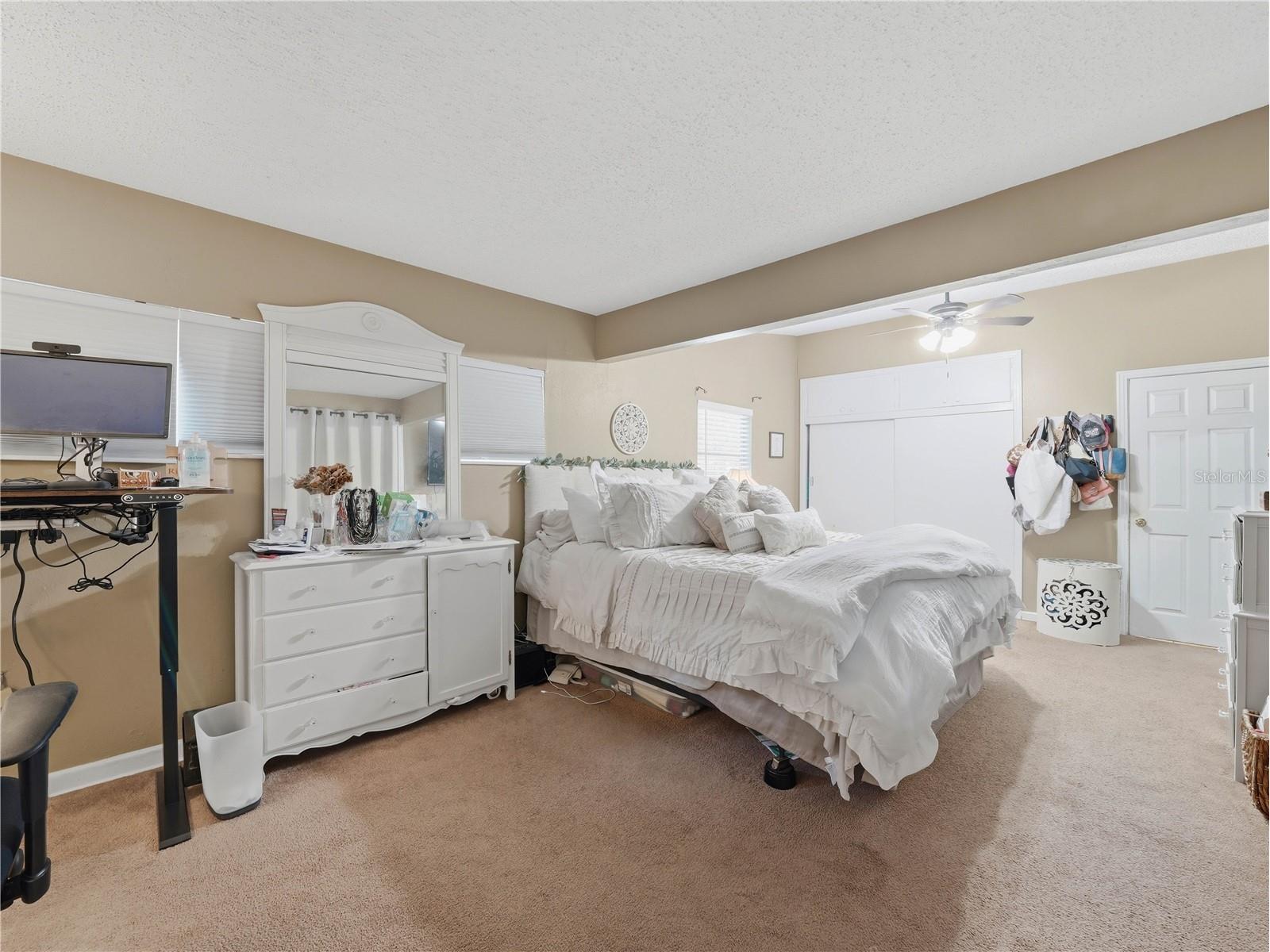 407 S 12th Street Lake Wales FL 33853 P4938577 image11
