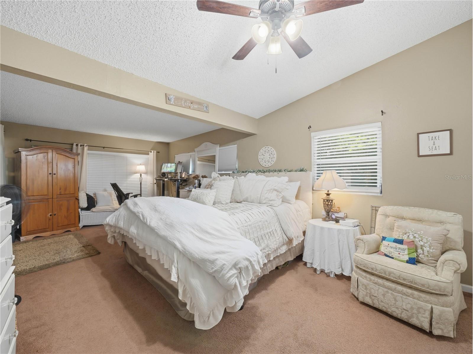 407 S 12th Street Lake Wales FL 33853 P4938577 image13