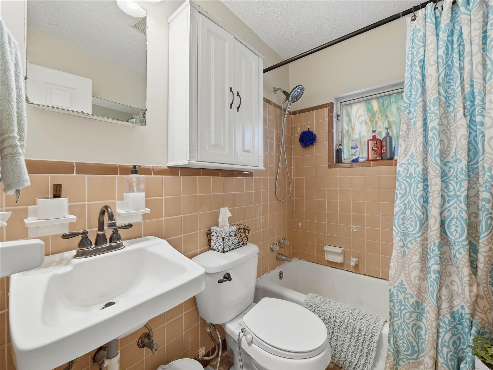 407 S 12th Street Lake Wales FL 33853 P4938577 image14