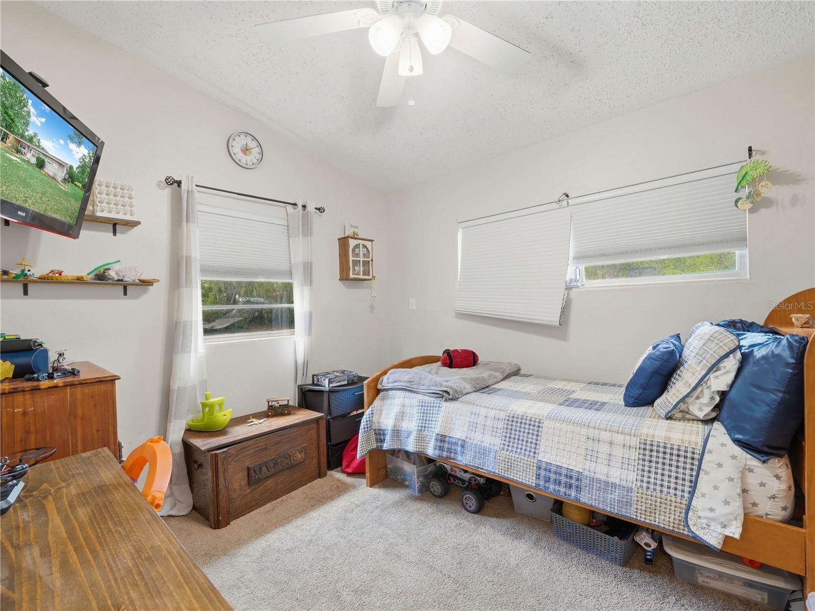 407 S 12th Street Lake Wales FL 33853 P4938577 image15