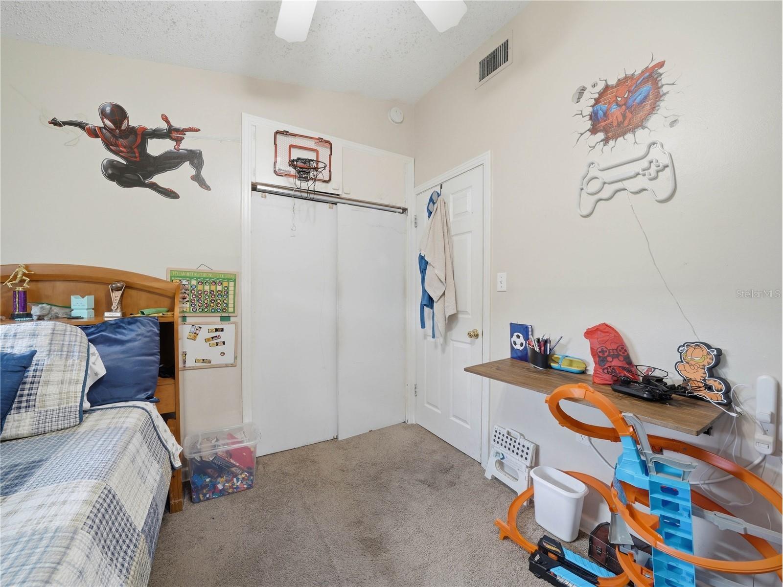 407 S 12th Street Lake Wales FL 33853 P4938577 image16