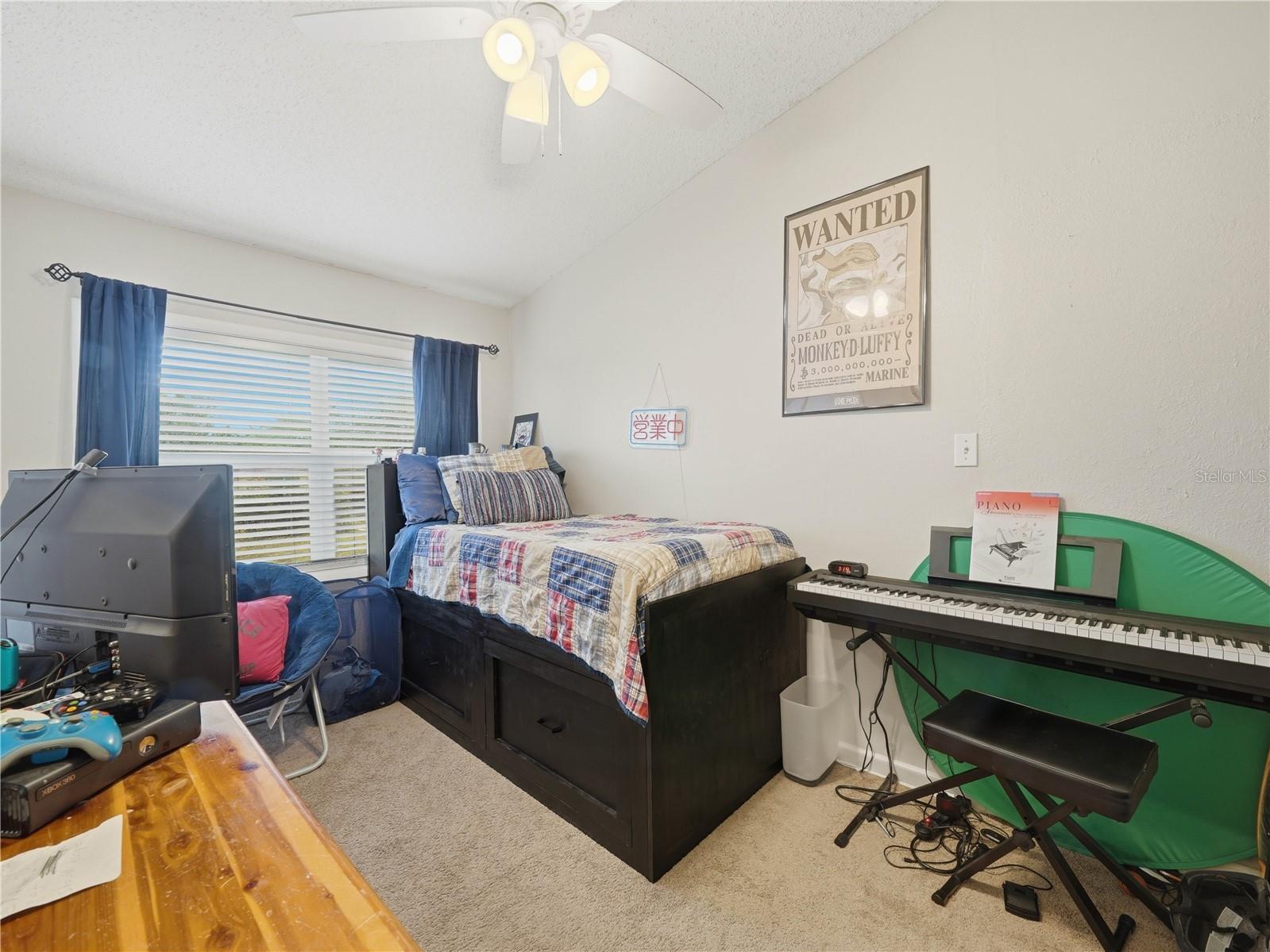 407 S 12th Street Lake Wales FL 33853 P4938577 image17