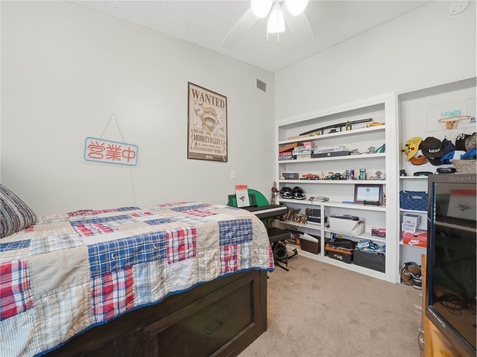 407 S 12th Street Lake Wales FL 33853 P4938577 image18