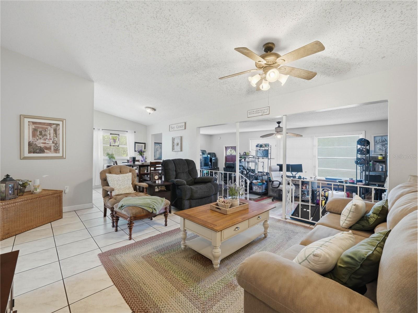 407 S 12th Street Lake Wales FL 33853 P4938577 image2